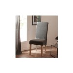 housse de chaise zalando