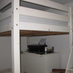 lit 2 personnes occasion belgique