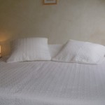 lit 2 personnes occasion belgique