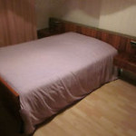 lit 2 personnes occasion belgique