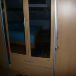 lit 2 personnes occasion belgique