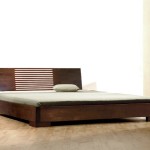 lit deux places discount