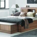 lit deux places discount