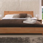 lit deux places discount