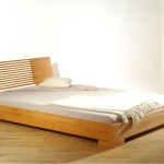 lit deux places discount