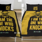 lit deux places traduction anglais