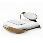 lit deux places traduction anglais