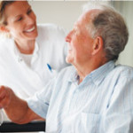 lit d'une personne a quel age