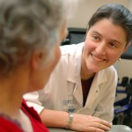 lit d'une personne a quel age