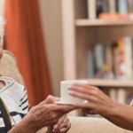 lit d'une personne a quel age