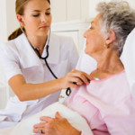 lit d'une personne a quel age