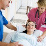 lit d'une personne a quel age