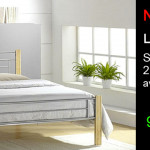 lit japonais une personne