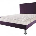 lit pour deux personnes pas cher