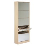 meuble a chaussure zapatos