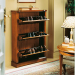 meuble a chaussure zapatos