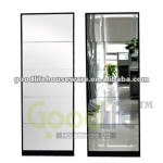 meuble a chaussure zapatos