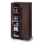 meuble a chaussure zapatos