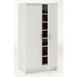 meuble a chaussure zapatos