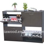 meuble a chaussure zapatos