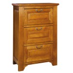 meuble chaussures leclerc