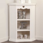 meuble d'angle pour chaussures