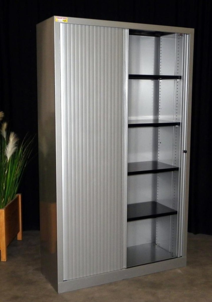 meuble de bureau occasion