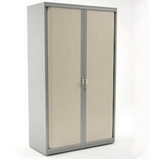 meuble de bureau occasion