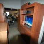 meuble de bureau usage montreal