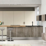 meuble de cuisine ypsilon