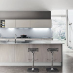 meuble de cuisine ypsilon