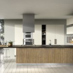 meuble de cuisine ypsilon