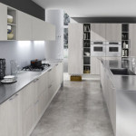 meuble de cuisine ypsilon