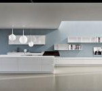 meuble de cuisine ypsilon