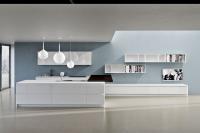 meuble de cuisine ypsilon