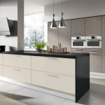 meuble de cuisine ypsilon