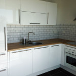 meuble de cuisine ypsilon