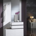 meuble d'entree pour chaussures