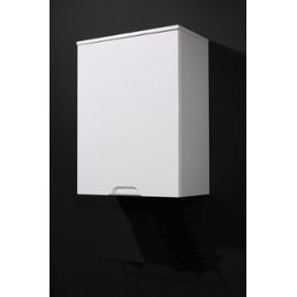 meuble haut salle de bain pas cher