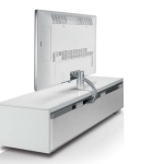 meuble tv haut gamme