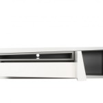 meuble tv haut gamme