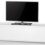 meuble tv haut gamme