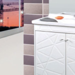 meuble vasque gente neptune