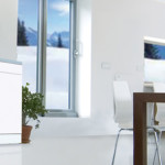 meuble vasque gente neptune