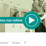 meuble vasque gente neptune