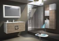 meuble vasque grecia