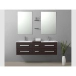 meuble vasque grecia