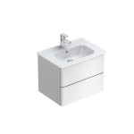 meuble vasque ideal standard