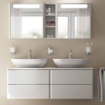 meuble vasque ideal standard