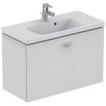 meuble vasque ideal standard